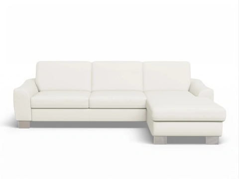 Canape Large R